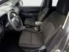 20 thumbnail image of  2024 Mitsubishi Outlander Sport RALLIART
