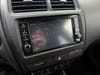 19 thumbnail image of  2024 Mitsubishi Outlander Sport RALLIART