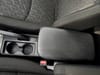 31 thumbnail image of  2024 Mitsubishi Outlander Sport RALLIART