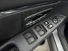 22 thumbnail image of  2024 Mitsubishi Outlander Sport RALLIART