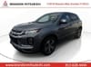 2 thumbnail image of  2024 Mitsubishi Outlander Sport RALLIART