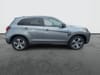 10 thumbnail image of  2024 Mitsubishi Outlander Sport RALLIART
