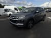 16 thumbnail image of  2024 Mitsubishi Outlander Sport RALLIART
