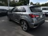 15 thumbnail image of  2024 Mitsubishi Outlander Sport RALLIART