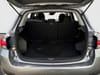 29 thumbnail image of  2024 Mitsubishi Outlander Sport RALLIART