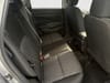 34 thumbnail image of  2024 Mitsubishi Outlander Sport RALLIART