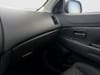 24 thumbnail image of  2024 Mitsubishi Outlander Sport RALLIART