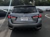 14 thumbnail image of  2024 Mitsubishi Outlander Sport RALLIART