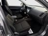 35 thumbnail image of  2024 Mitsubishi Outlander Sport RALLIART