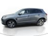 6 thumbnail image of  2024 Mitsubishi Outlander Sport RALLIART