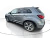 7 thumbnail image of  2024 Mitsubishi Outlander Sport RALLIART