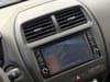 32 thumbnail image of  2024 Mitsubishi Outlander Sport RALLIART