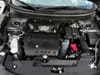 25 thumbnail image of  2024 Mitsubishi Outlander Sport RALLIART