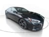 3 thumbnail image of  2024 Nissan Altima 2.5 SR