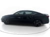 6 thumbnail image of  2024 Nissan Altima 2.5 SR