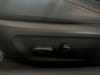 21 thumbnail image of  2024 Nissan Altima 2.5 SR