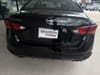 14 thumbnail image of  2024 Nissan Altima 2.5 SR