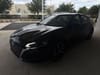 16 thumbnail image of  2024 Nissan Altima 2.5 SR