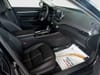 35 thumbnail image of  2024 Nissan Altima 2.5 SR