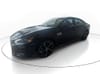 5 thumbnail image of  2024 Nissan Altima 2.5 SR
