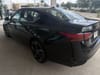15 thumbnail image of  2024 Nissan Altima 2.5 SR