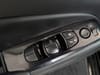 22 thumbnail image of  2024 Nissan Altima 2.5 SR