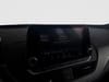 19 thumbnail image of  2024 Nissan Altima 2.5 SR