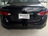 28 thumbnail image of  2024 Nissan Altima 2.5 SR