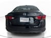 8 thumbnail image of  2024 Nissan Altima 2.5 SR
