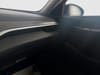 27 thumbnail image of  2024 Nissan Altima 2.5 SR
