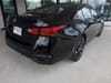 13 thumbnail image of  2024 Nissan Altima 2.5 SR