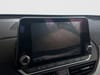 32 thumbnail image of  2024 Nissan Altima 2.5 SR