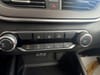 24 thumbnail image of  2024 Nissan Altima 2.5 SR