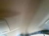 23 thumbnail image of  2024 Nissan Altima 2.5 SR