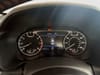 17 thumbnail image of  2024 Nissan Altima 2.5 SR