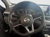 18 thumbnail image of  2024 Nissan Altima 2.5 SR
