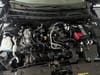 25 thumbnail image of  2024 Nissan Altima 2.5 SR