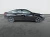 10 thumbnail image of  2024 Nissan Altima 2.5 SR