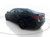 7 thumbnail image of  2024 Nissan Altima 2.5 SR