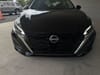 11 thumbnail image of  2024 Nissan Altima 2.5 SR