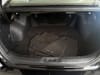 29 thumbnail image of  2024 Nissan Altima 2.5 SR