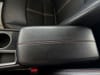 31 thumbnail image of  2024 Nissan Altima 2.5 SR