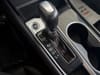 30 thumbnail image of  2024 Nissan Altima 2.5 SR