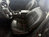 20 thumbnail image of  2024 Nissan Altima 2.5 SR