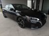 12 thumbnail image of  2024 Nissan Altima 2.5 SR