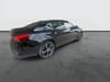 9 thumbnail image of  2024 Nissan Altima 2.5 SR