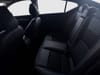 33 thumbnail image of  2024 Nissan Altima 2.5 SR