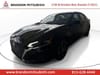 2 thumbnail image of  2024 Nissan Altima 2.5 SR