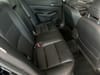 34 thumbnail image of  2024 Nissan Altima 2.5 SR