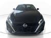 4 thumbnail image of  2024 Nissan Altima 2.5 SR